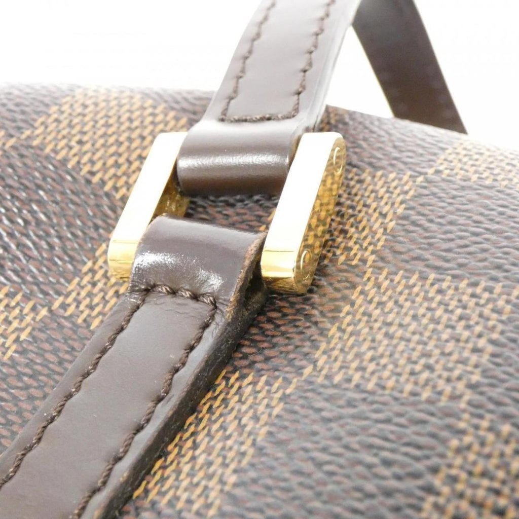 LO-LV bags 1800