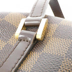 LO-LV bags 1800