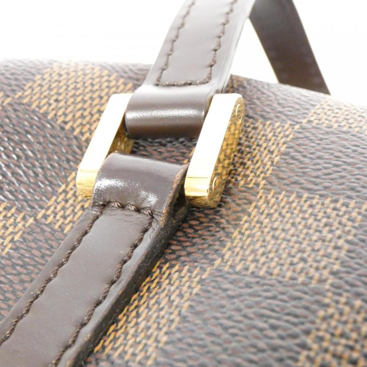 LO-LV bags 1800
