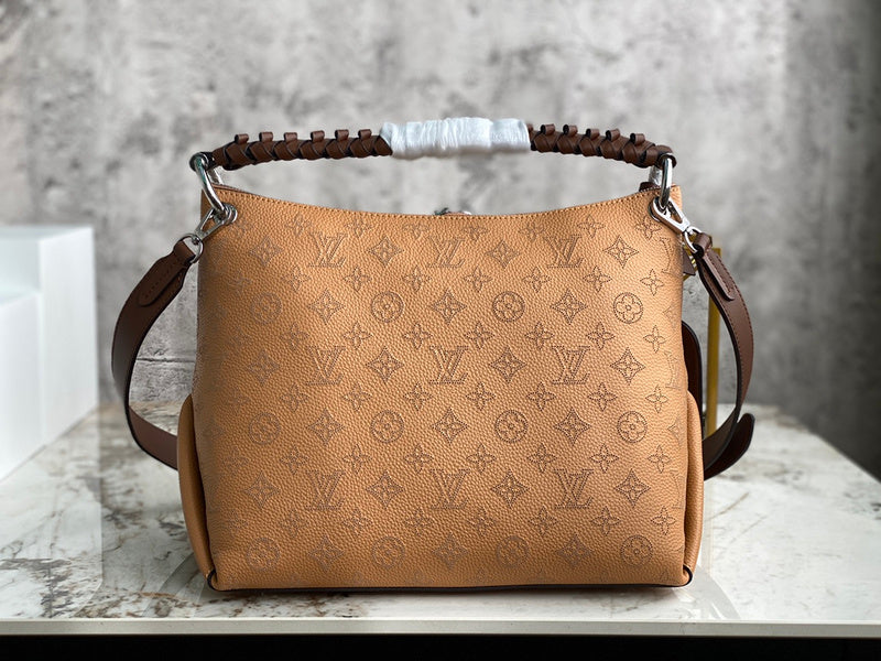 BB - LV Bags - 17278