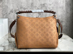 BB - LV Bags - 17278