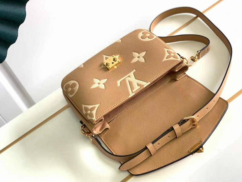 LO - LV Bags - 16445