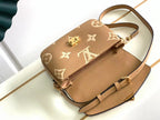 LO - LV Bags - 16445