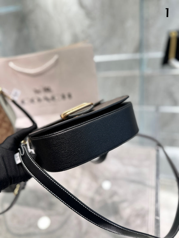 LO - CCH Bags - 332