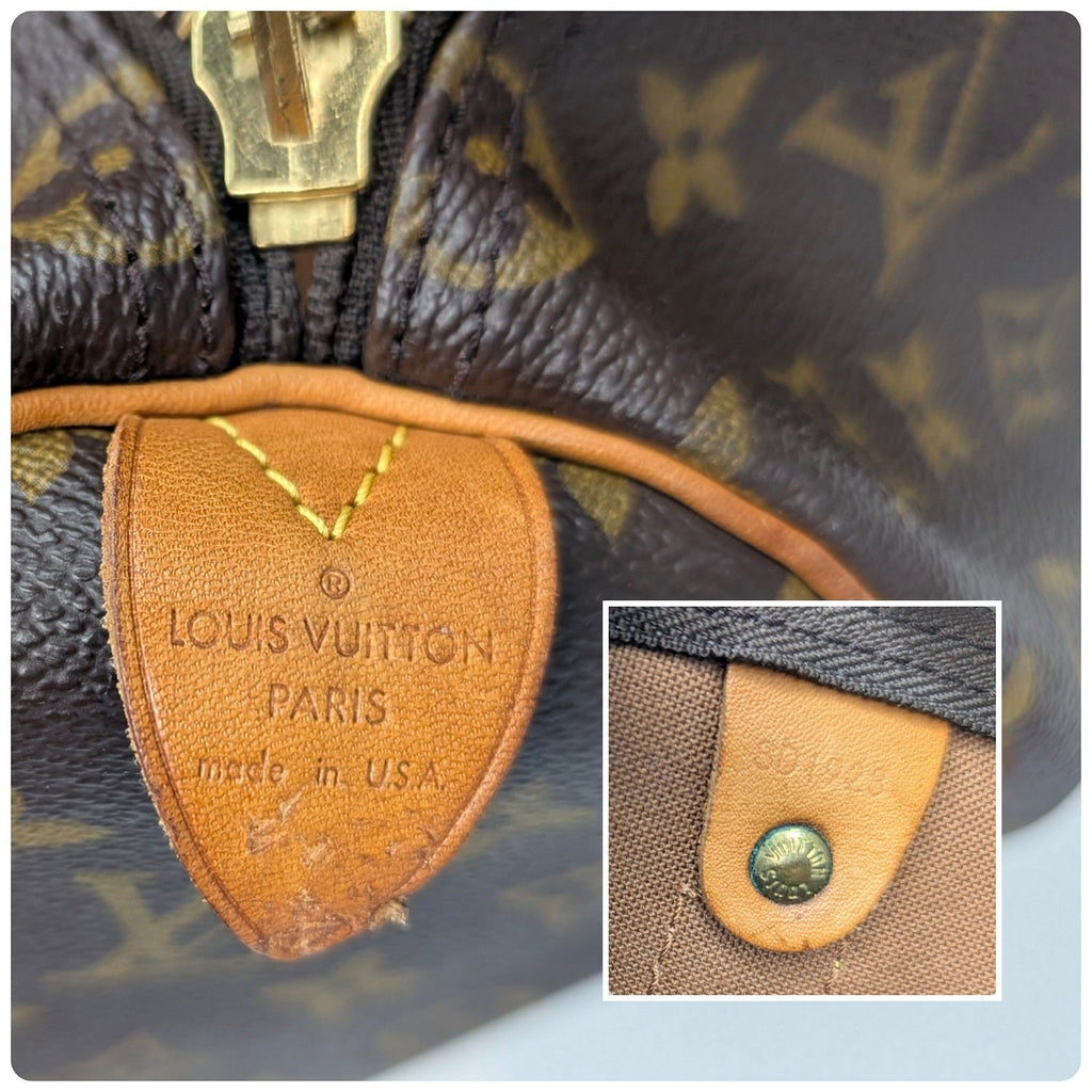LO-LV bags 6058