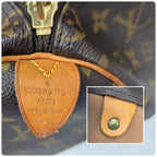 LO-LV bags 6058