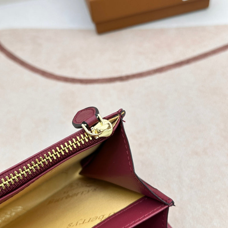 B-Berry Bags - Women Love Luxury Bags - 315