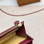 B-Berry Bags - Women Love Luxury Bags - 315