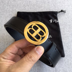BLN-CIAGA WOMEN LUXURY BAGS - 005