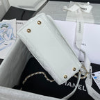 LO - CHL  BAGS FOR WOMEN - FASHION LUXURY BAGS -2097