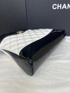 LO - CHL Bags - 2181