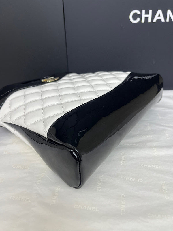 LO - CHL Bags - 2181