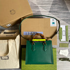 LO - GCC Bags - 6439