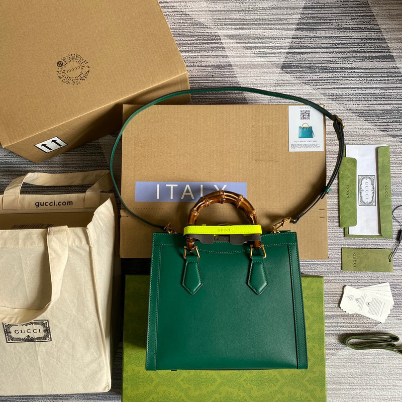 LO - GCC Bags - 6439