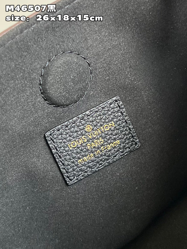 LO - LV Bags - 15349