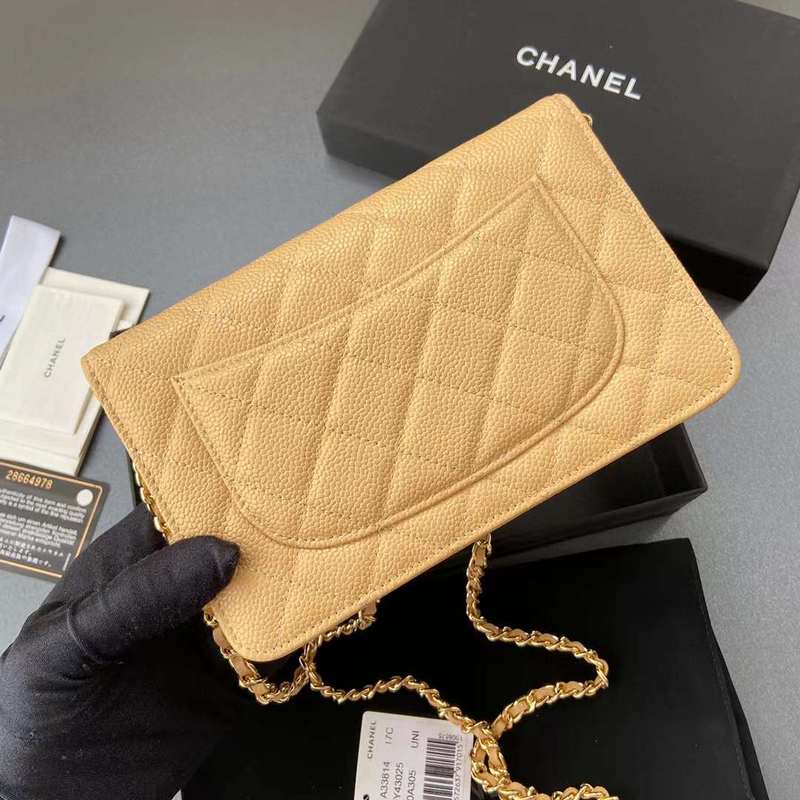 LO - CHL  BAGS FOR WOMEN - FASHION LUXURY BAGS - 294