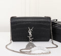 BB - YSL Bag - 2619