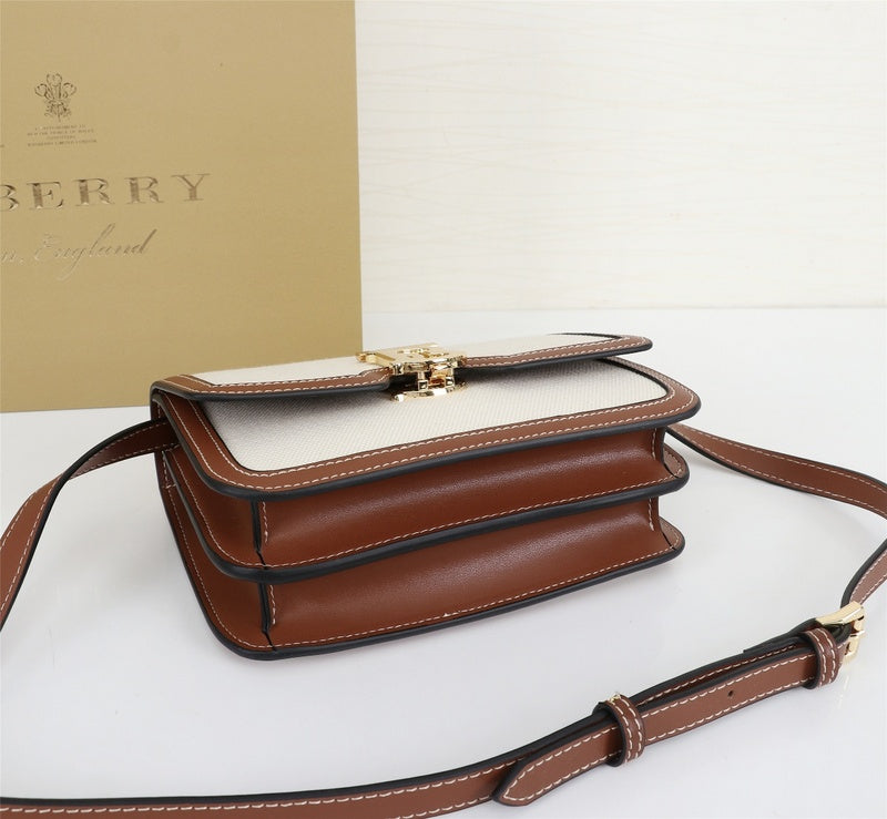 B-Berry Bags - Women Love Luxury Bags - 797