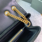 Lusso Official - LUXURY YSL BAGS - 539