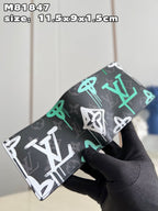 LO - LV Bags - 15983