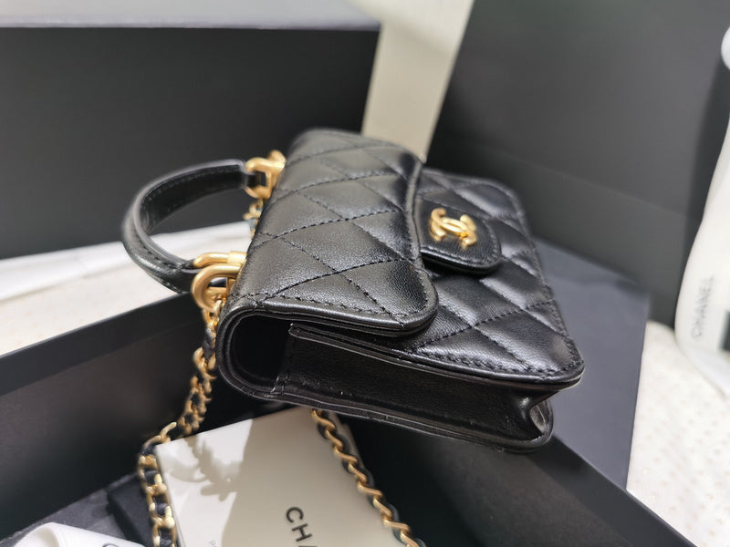 LO - CHL  BAGS FOR WOMEN - FASHION LUXURY BAGS -2132