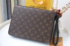 LO - LV Bags - 16762