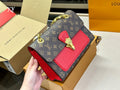 LO - LV Bags - 14998