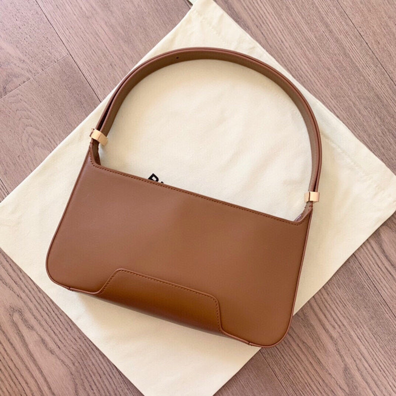B-Berry Bags - Women Love Luxury Bags - 047