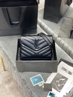 Lusso Official - YSL LUXURY WOMEN BAGS - 1675