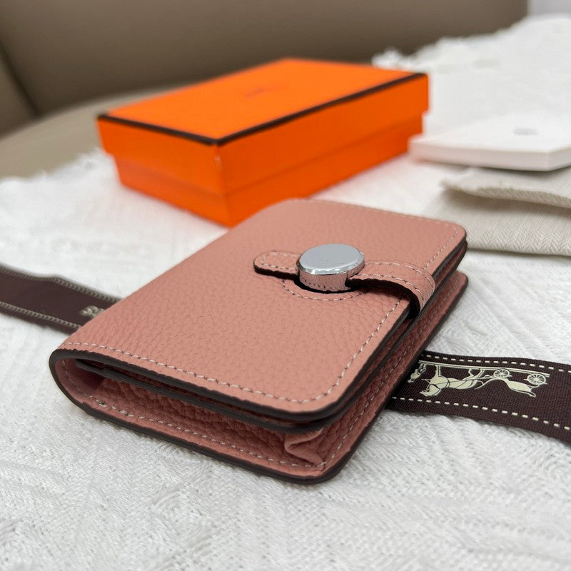 LO - HMS Luxury Bags - 680