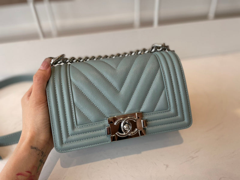 LO - CHL  BAGS FOR WOMEN - FASHION LUXURY BAGS -2213