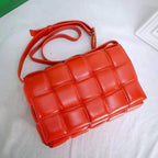 B-VENETA STYLISH HANBAGS FOR WOMEN - - 192