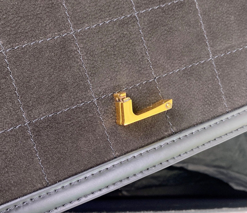 YSL BAGS - WOMEN LOVE LUXURY BAGS - 250