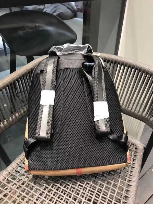 B-Berry Bags - Women Love Luxury Bags - 1075