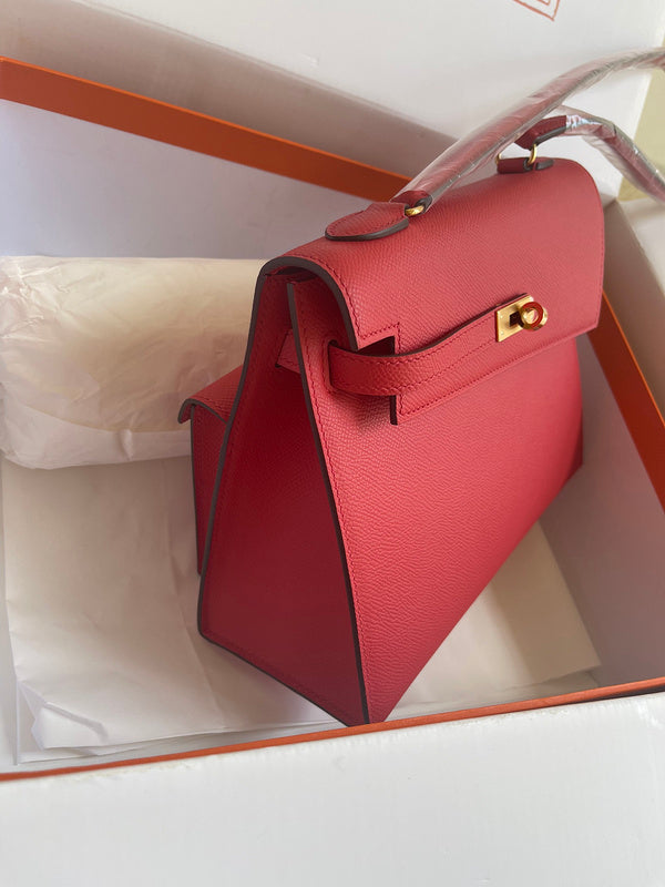 LO - HMS Luxury Bags - 928