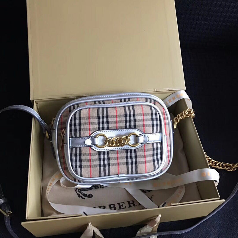 B-Berry Bags - Women Love Luxury Bags - 1066