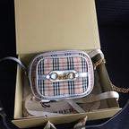 B-Berry Bags - Women Love Luxury Bags - 1066
