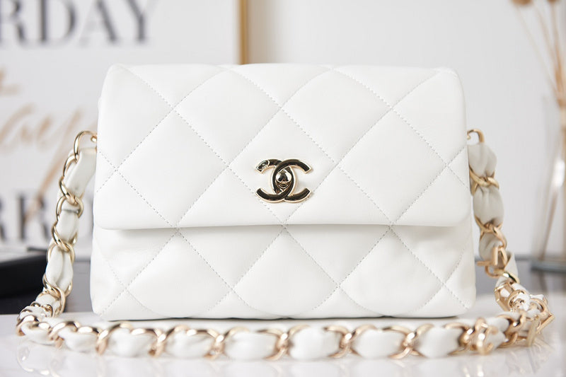 LO - CHL  BAGS FOR WOMEN - FASHION LUXURY BAGS -2020