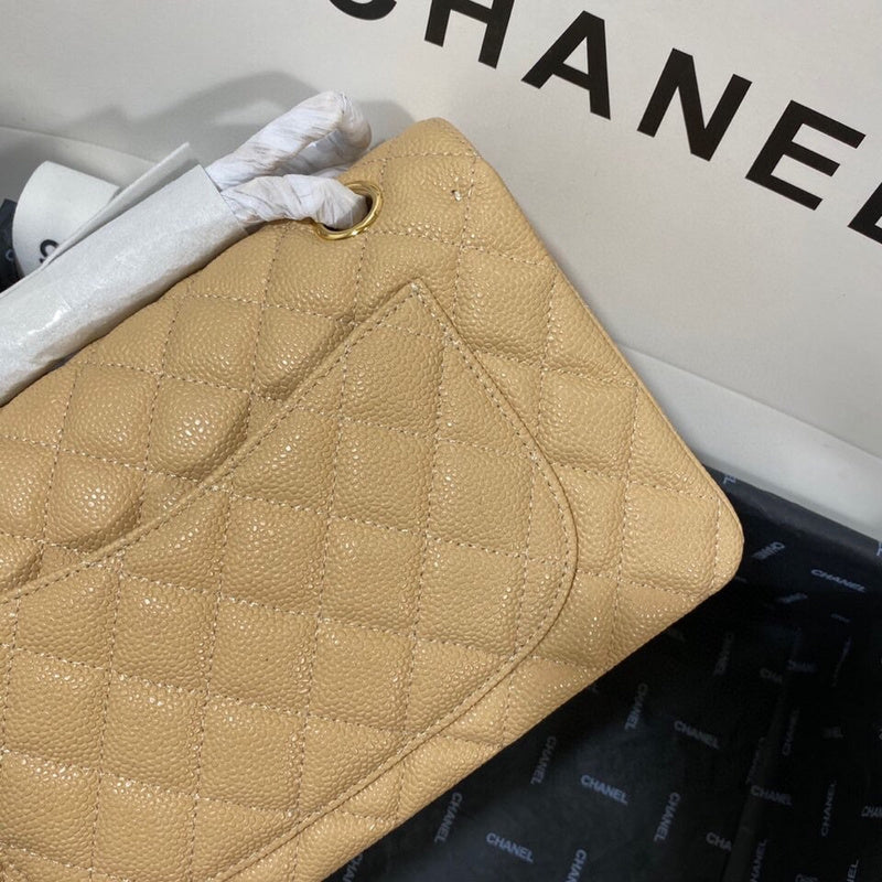 LO - CHL Bags - 2364