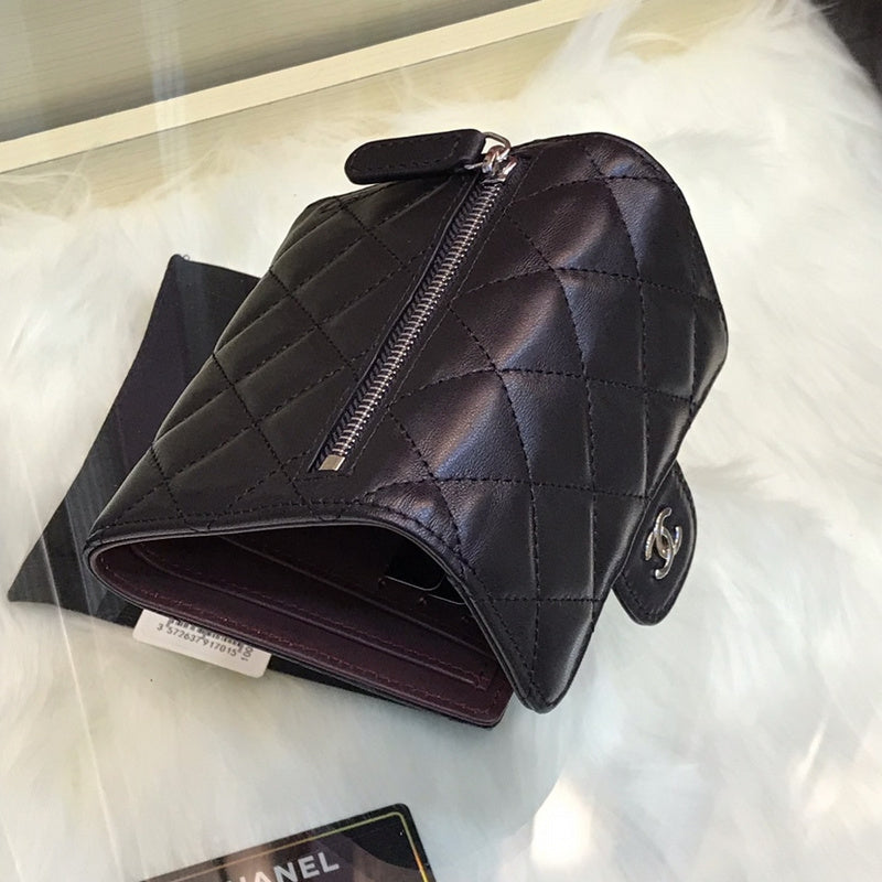 LO - CHL  BAGS FOR WOMEN - FASHION LUXURY BAGS - 645