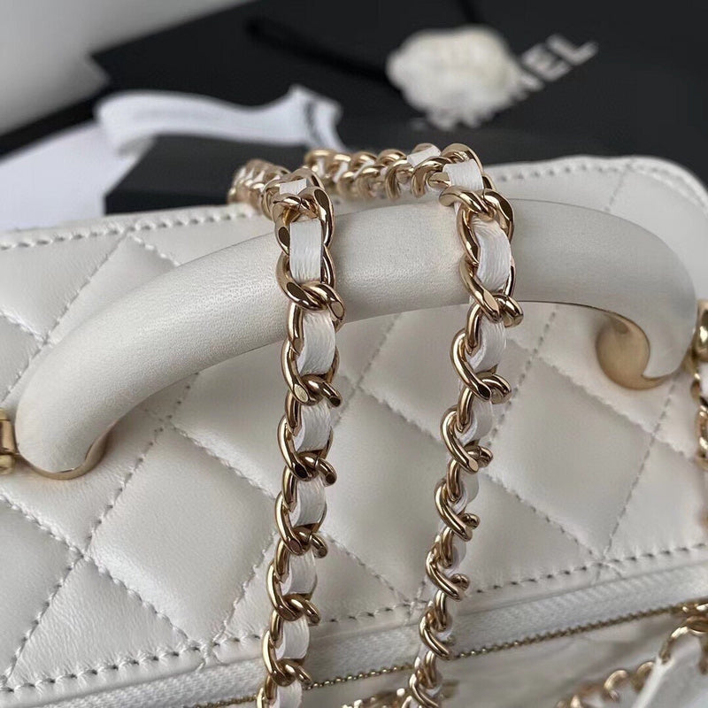 LO - CHL Bags - 2572