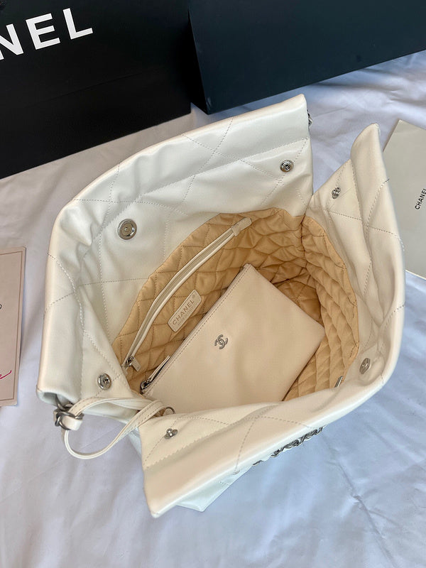 LO - CHL Bags - 2552