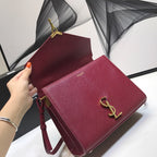 BB - YSL Bag - 2204