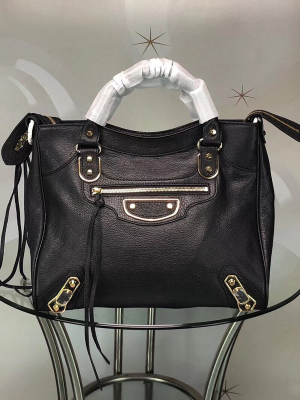 LO - BLN-CIAGA WOMEN LUXURY BAGS - 898