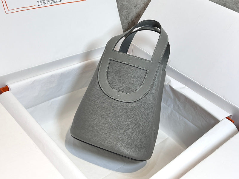 Lusso Official -  HERMS BAGS FOR WOMEN - 042