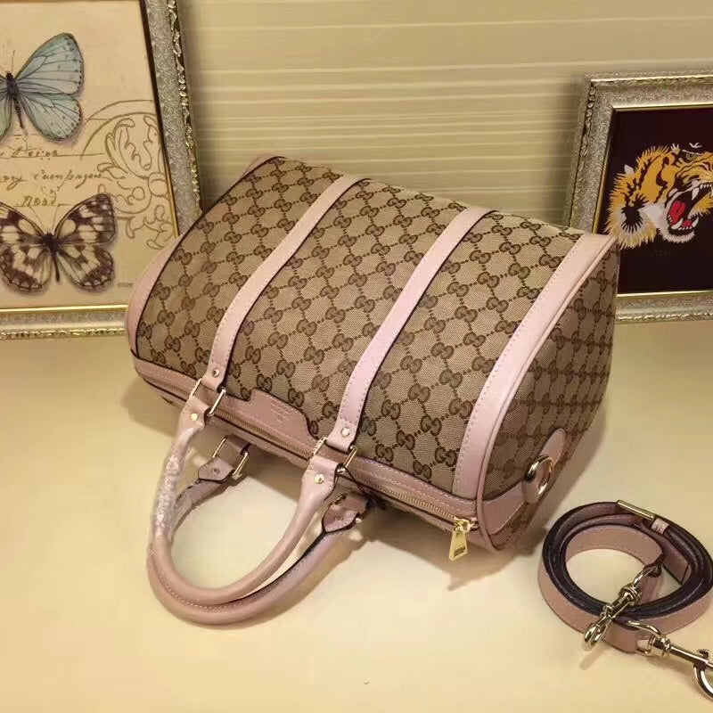LO - GCC Bags - 2254