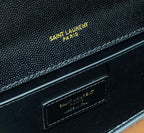 BB - YSL Bag - 2022
