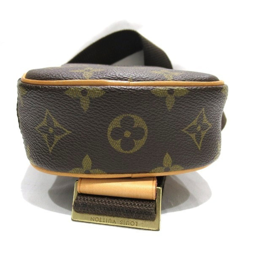 LO-LV bags 276