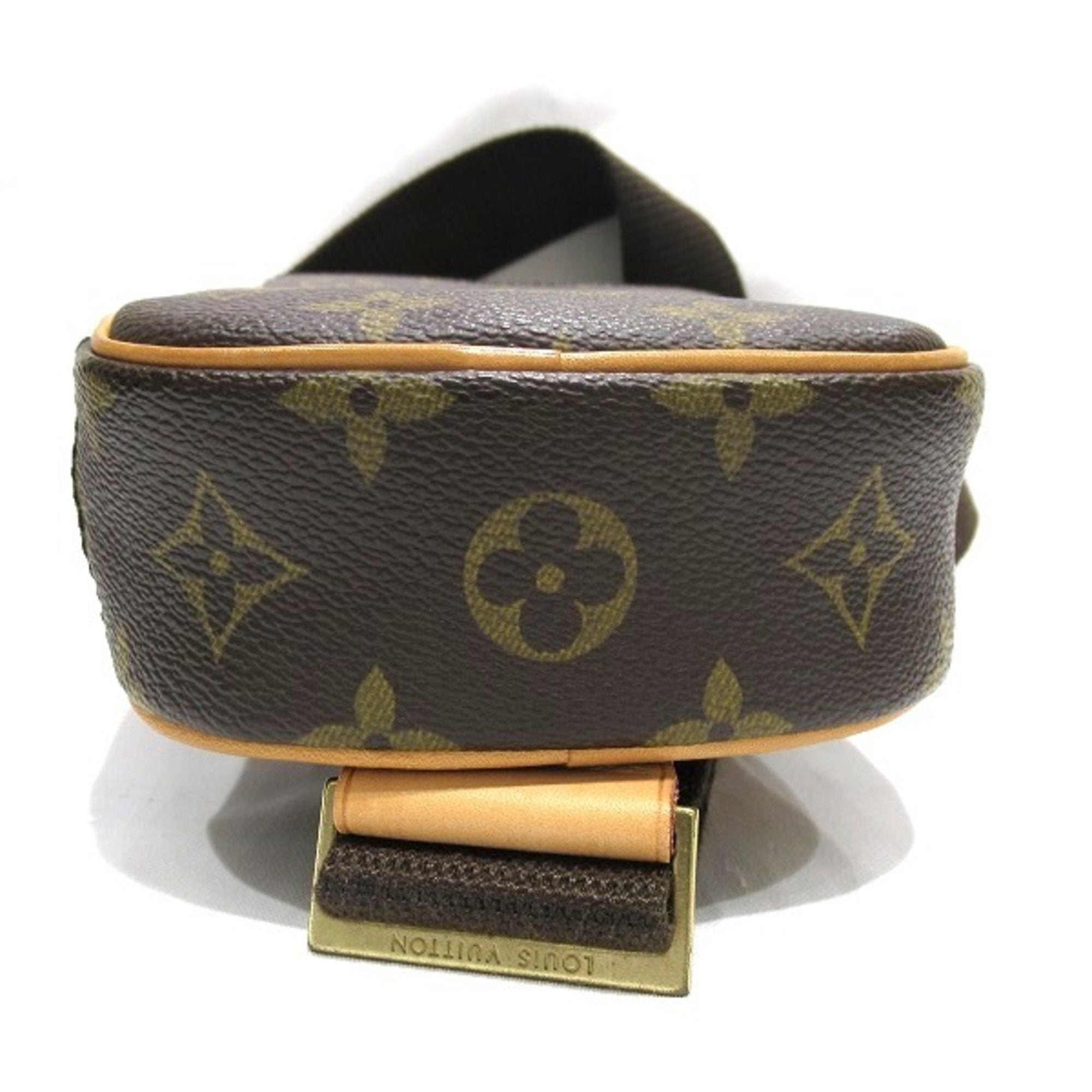 LO-LV bags 276
