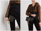 BB - YSL Bag - 3590